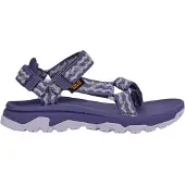 Teva Sandales Hurricane XLT Enfants