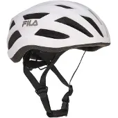 FILA Casque Sports
