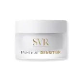 SVR DENSITIUM Baume Nuit 50 ml Crème