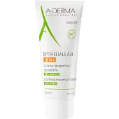 A-Derma Keracnyl Spot Care Gel Séchant