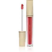 Estée Lauder Glossy Pout Lip Oil 08 Melon Sorbet 6 ml