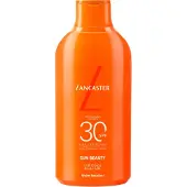 Lancaster Sun Beauty Body Milk lait solaire SPF 30 400 ml