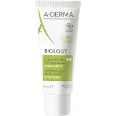 A-Derma Biologie Crème Riche Dermatologique