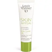 Louis Widmer Skin Appeal Skin Care Gel | 30 ml