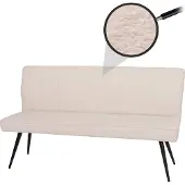 MCW Banc -K16