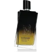 Morph Miyazawa Extrait de Parfum 100 ml
