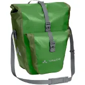 Vaude Aqua Back Plus Single 25.5l Pannier Vert
