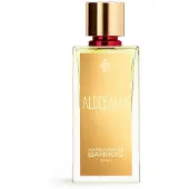 Marc-Antoine Barrois Aldebaran Eau de Parfum mixte 100 ml
