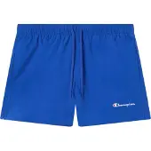 Champion Short de bain Homme