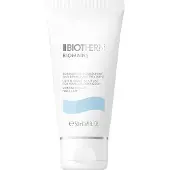 Biotherm - Biomains Crème Mains - 50 ML