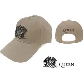 Ginza.se Casquette Classic Sand