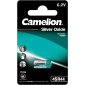 Camelion Batterie de photos - 145 mAh -
