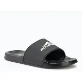 Aquafeel Claquettes Branson 7563320