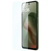 Just in Case Tempered Glass Motorola Moto G56 Protège-écran