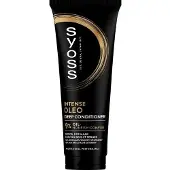 Syoss Oleo conditionneur - 250 ml