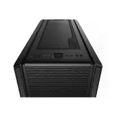 be quiet! Silent Base 802 Noir