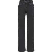ONLY Jean 'ONLJuicy' noir denim