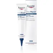 Beiersdorf Crème UreaRepair PLUS à usage topique (30% d'urée) 75 ml