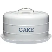 Kitchencraft Moule à Gâteau 28x18 Cm