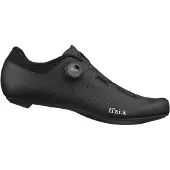 Fizik fi'zi:k chaussures de vélo de course "Omna", noir