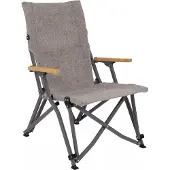 Bo Camp Chaise de camping