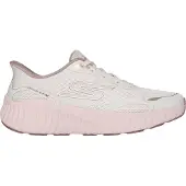 SKECHERS Go Run Now Regent Couleur Beige