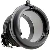 StudioKing Adaptateur SK-PFBW Profoto vers Bowens