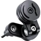 SP Connect Clutch Pro Mont Smartphone