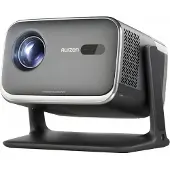 Aurzen - AU-PJ-BM501M-EUBG1 - Projecteur