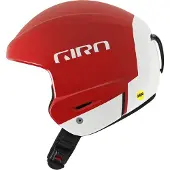 Giro Casque Strive Mips