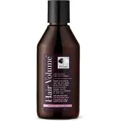 New Nordic Shampooing volume capillaire 250 ml