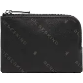 Liebeskind Porte-monnaies ' LENA ' noir