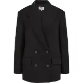 WE Blazer noir
