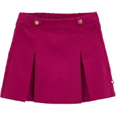 We fashion Jupe fuchsia