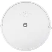 iRobot Roomba Combo Essential Y011240