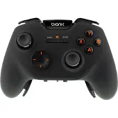 Bionik Manette De Pc Vulkan