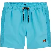 We fashion Maillot de bain bleu clair