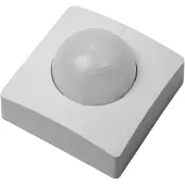 Ledvance Capteur connecté ST8 LB Gen2