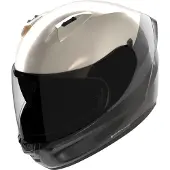 Nolan N60-6 Verniciatura Speciale Casque