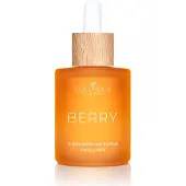 Cocosolis Superberry Recharge Face Elixir Sérum 50 ml