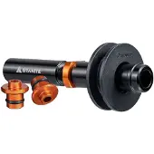 Granite Dummy Chain Support Orange