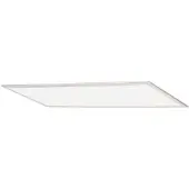 LINDBY Plafonnier , Livel, Métallique, Cuisine, Plastique, Moderne