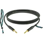 Klotz TI-0900PP câble de guitare Titanium 9 m