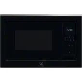 Electrolux Micro-ondes gril encastrable 25l 1450w - - LMS4253TBX -