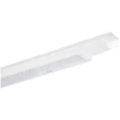 Ledvance Luminaire industriel LED LB FLEX 1500 P 73 W 840 VW 4099854164286