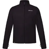Berghaus Polaire Prism PT InterActive