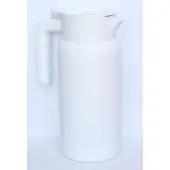 Xiaomi 1.8l Kettle Clair One Size / EU Plug 220V