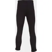 Joma Montana Pants Noir 2XL Homme