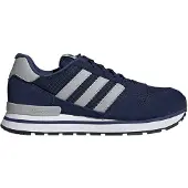 Adidas Originals Chaussures - ZX 500 RS - Nuit Indigo/Grey Deux/ - - 35,5 - Chaussures