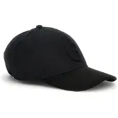 GUESS Am9613pol01 Cap Noir